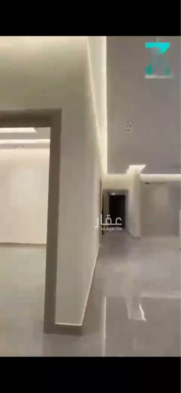 Apartment for Rent in Jeddah Ar Rayan صورة 4