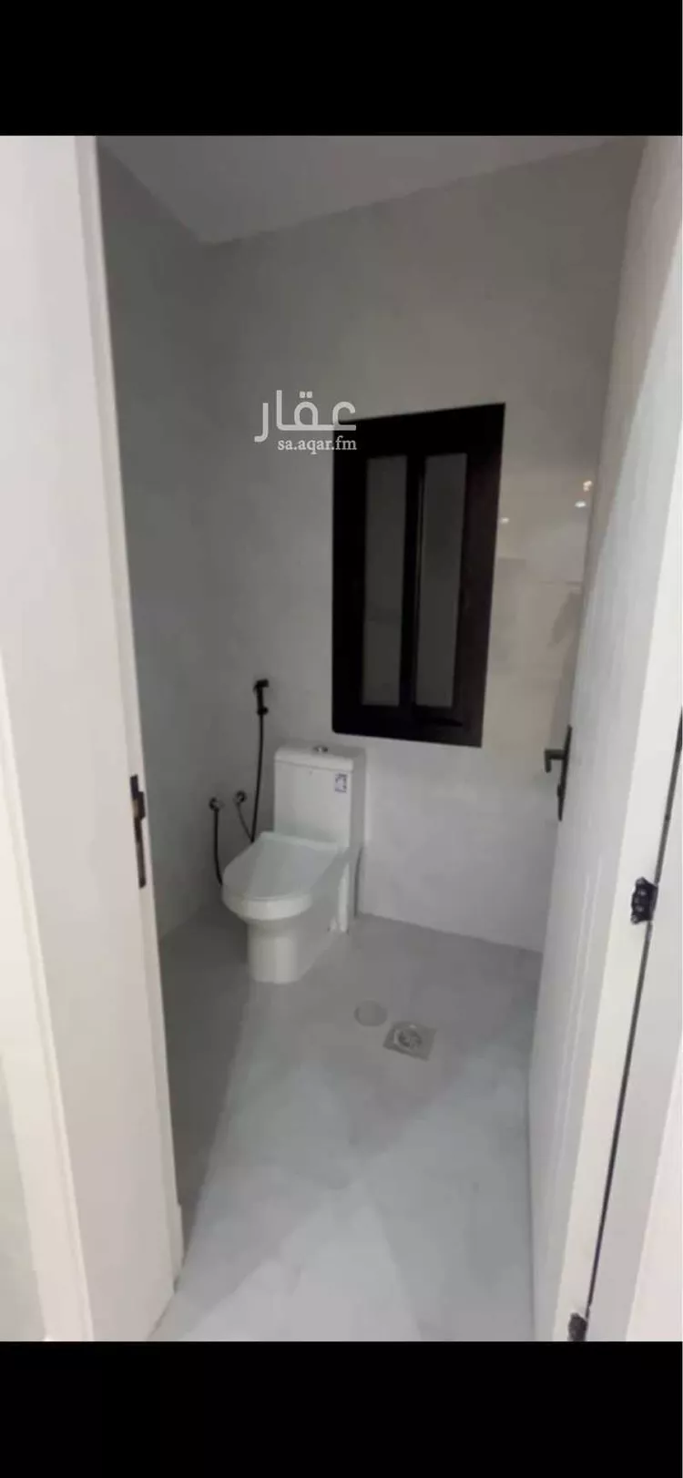 شقة للإيجار في شارع الصالحية 64, حي الصالحية, مدينة جدة, منطقة مكة المكرمة 8