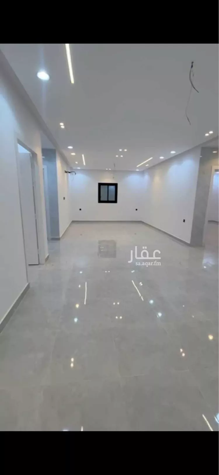 شقة للإيجار في شارع الصالحية 64, حي الصالحية, مدينة جدة, منطقة مكة المكرمة 11