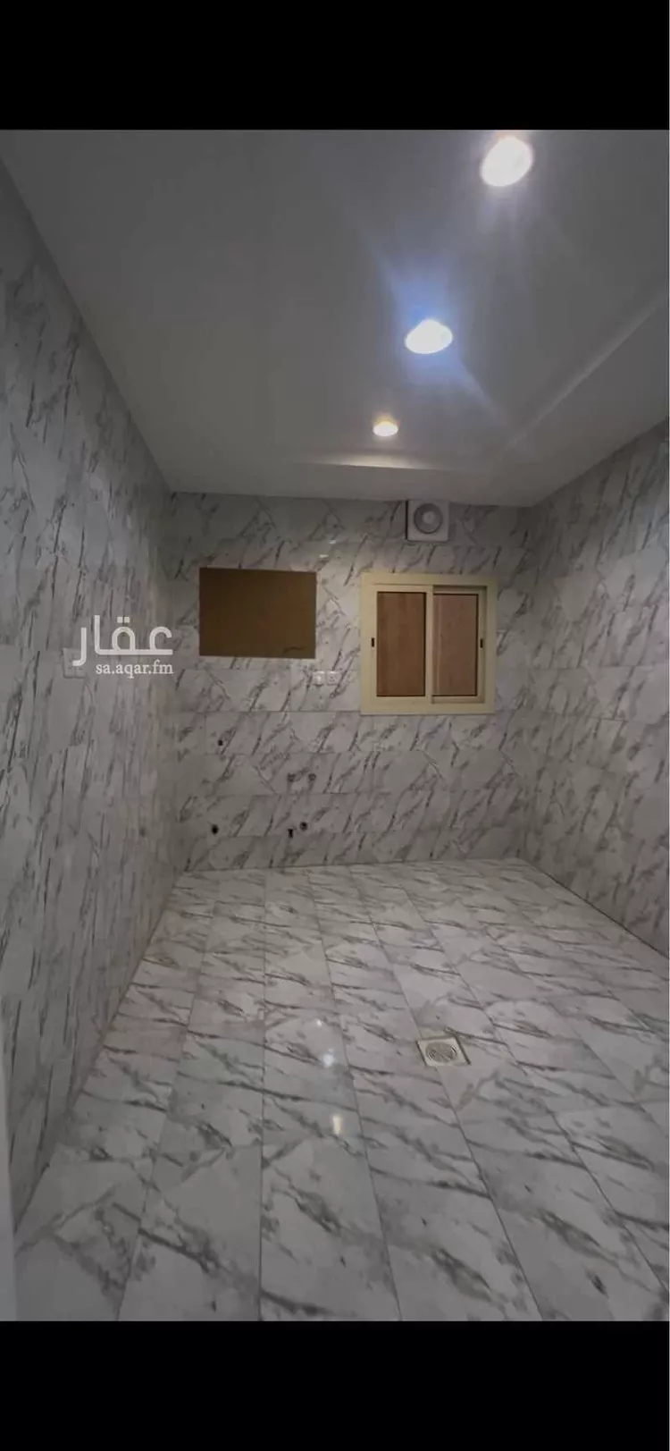 شقة للإيجار في شارع السيد محمد طاهر الدباغ, حي أم حبلين الغربية, مدينة جدة, منطقة مكة المكرمة 6