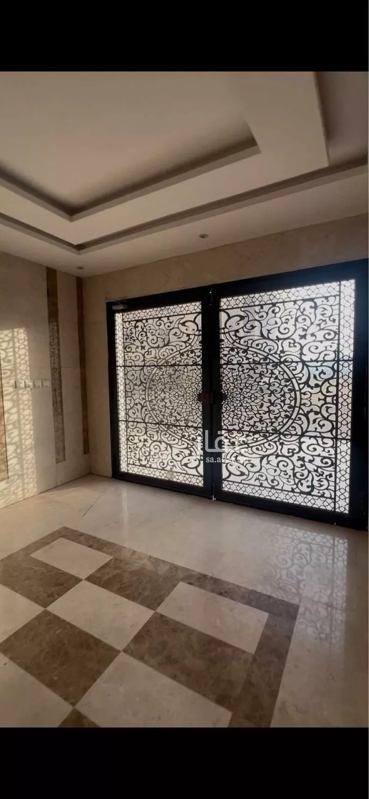 شقة للإيجار في شارع جعفر المستفاض, حي الريان, مدينة جدة, منطقة مكة المكرمة 12