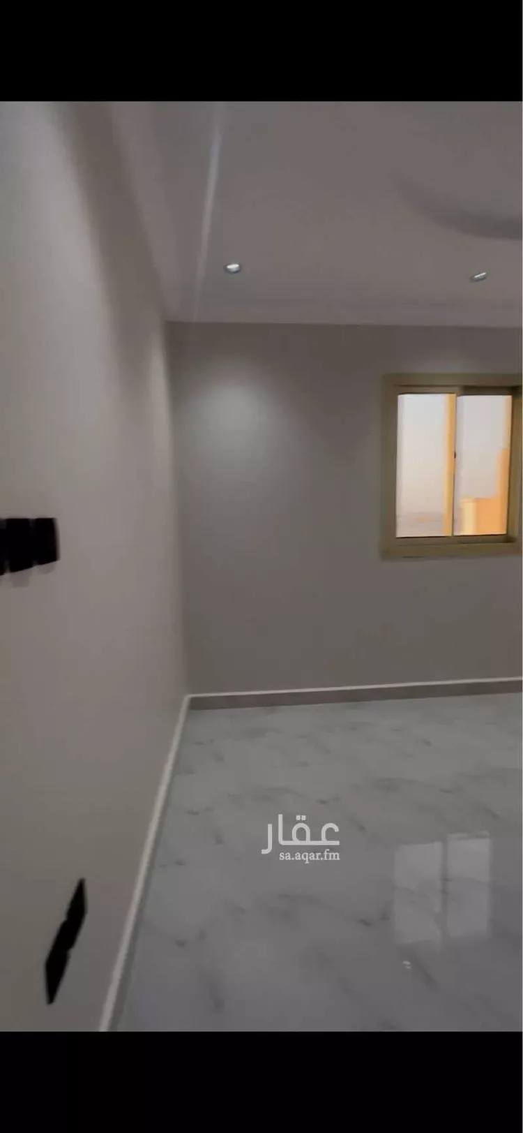 Apartment for Rent in Jeddah Ar Rayan 7