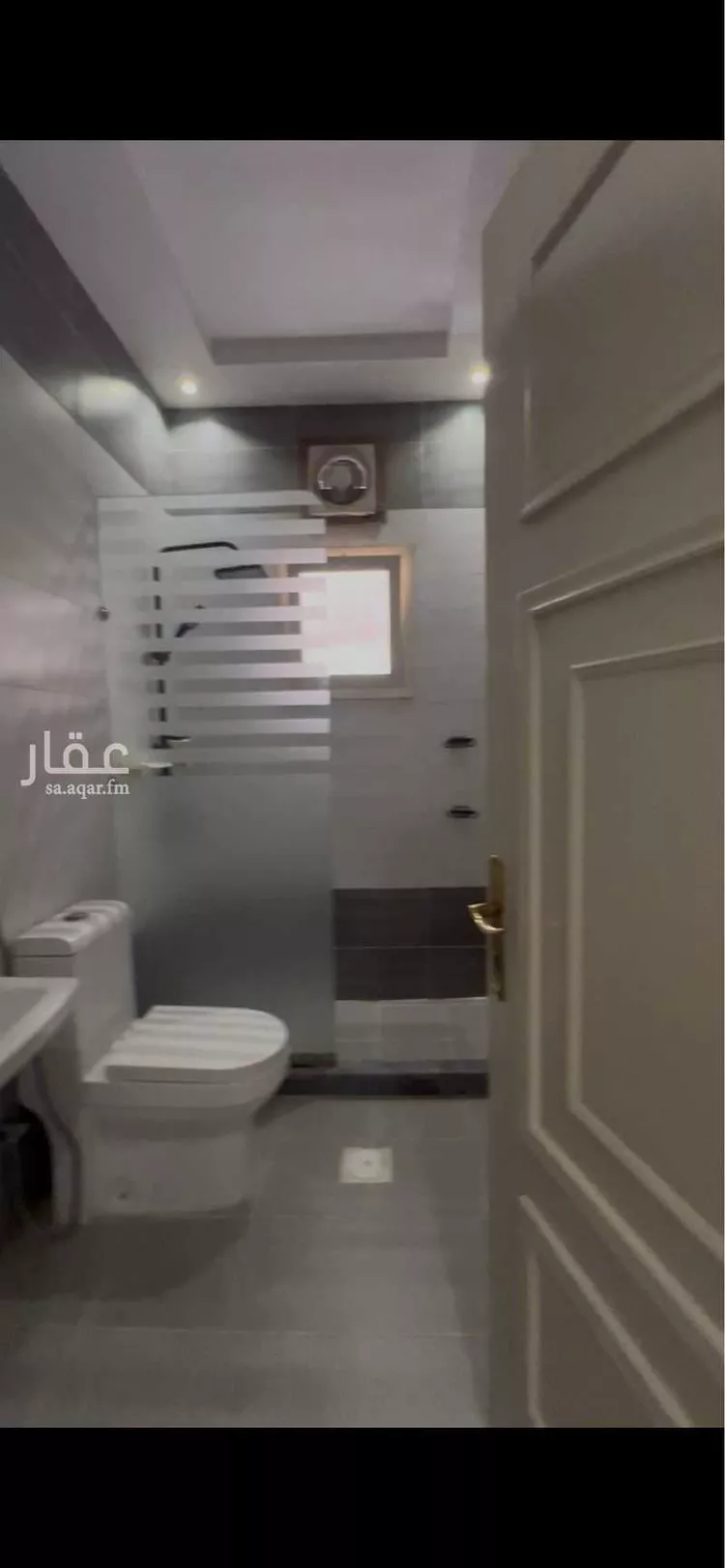 شقة للإيجار في شارع ام يونس, حي المروة, مدينة جدة, منطقة مكة المكرمة صورة 2