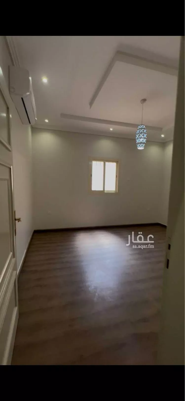 شقة للإيجار في شارع ام يونس, حي المروة, مدينة جدة, منطقة مكة المكرمة صورة 4