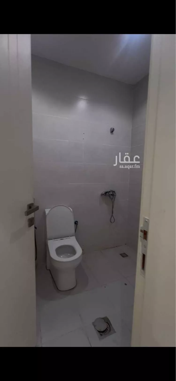 شقة للبيع في شارع عبد الصمد البزاز, حي الريان, مدينة جدة, منطقة مكة المكرمة صورة 3