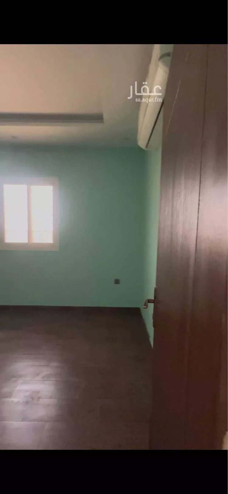 شقة للإيجار في شارع حبيب ابن عوف العبدي, حي الريان, مدينة جدة, منطقة مكة المكرمة 7