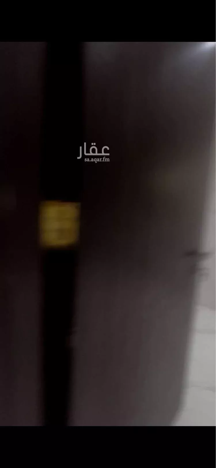 شقة للإيجار في شارع الصالحية 30, حي الصالحية, مدينة جدة, منطقة مكة المكرمة 6