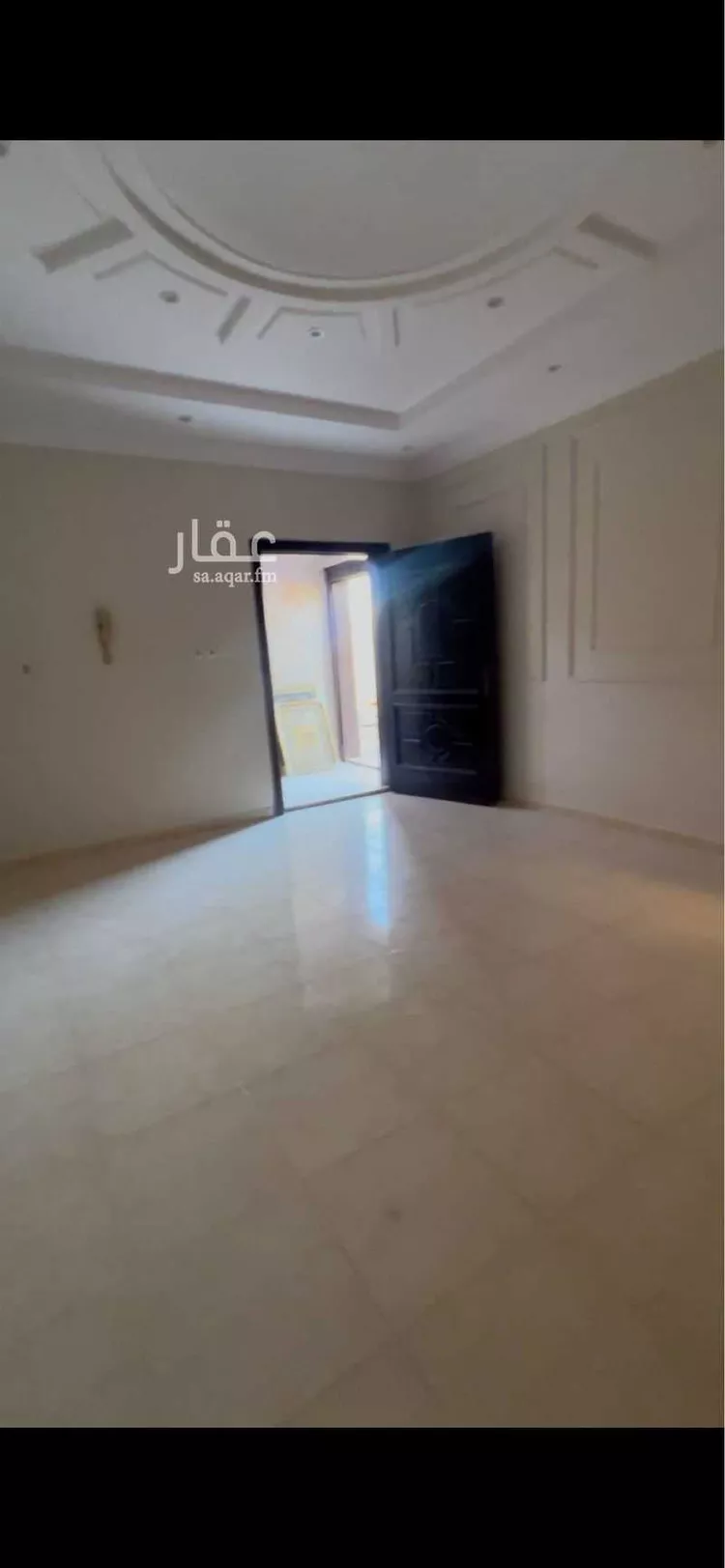 شقة للإيجار في شارع عبد الكبير الغافقي, حي الفلاح, مدينة جدة, منطقة مكة المكرمة صورة 4