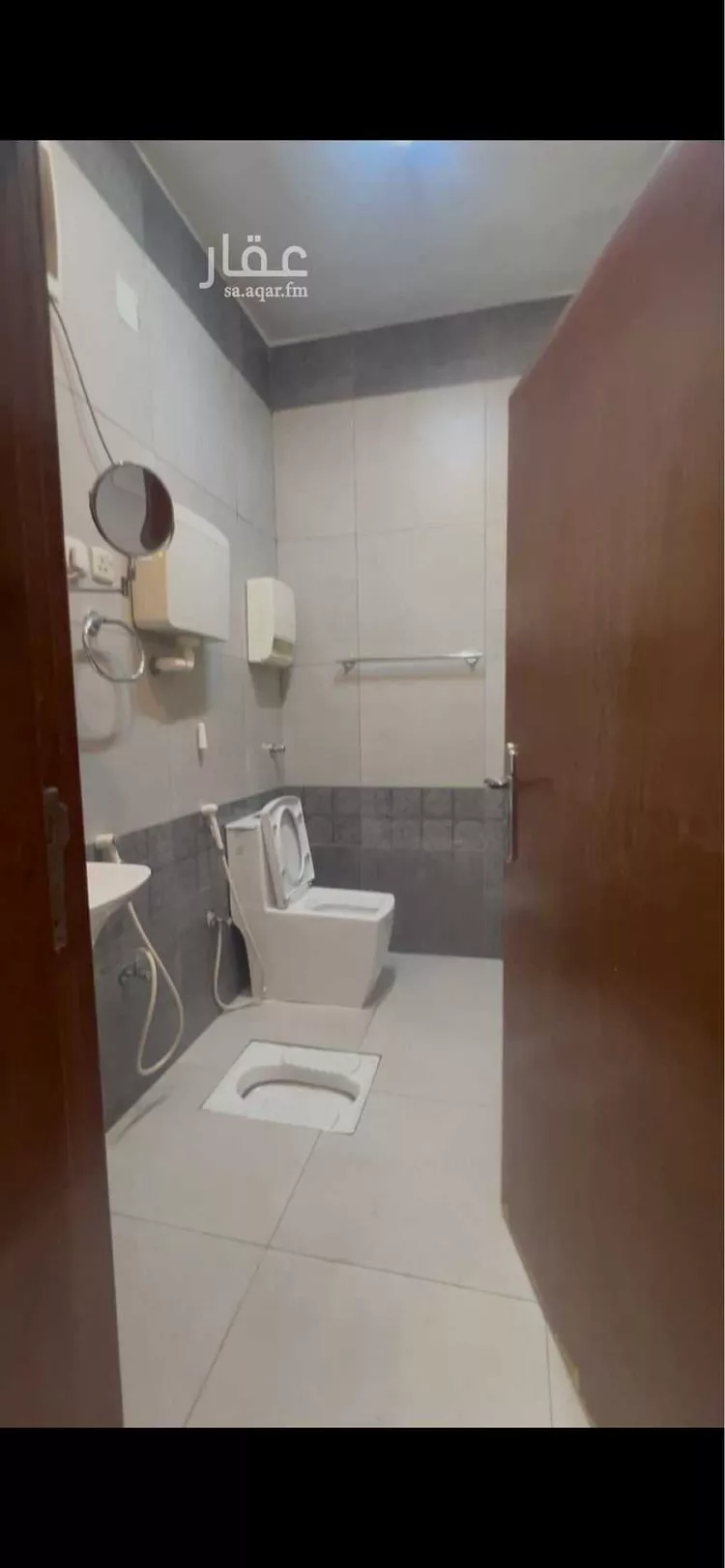 عمارة للإيجار في شارع بشارة العقيلي, حي طيبة, مدينة جدة, منطقة مكة المكرمة 23