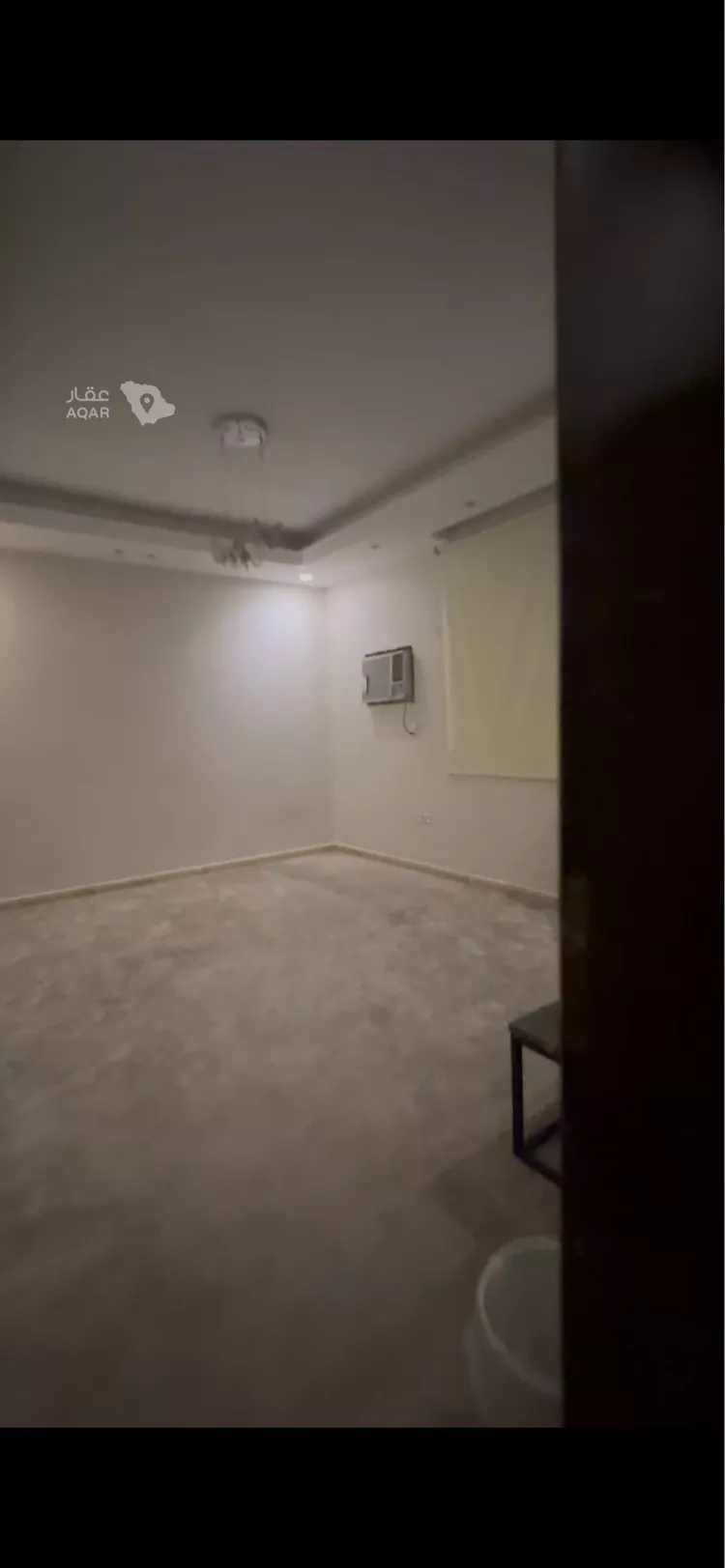 شقة للبيع في شارع ناصر الدين البيضاوي, حي الريان, مدينة جدة, منطقة مكة المكرمة 2
