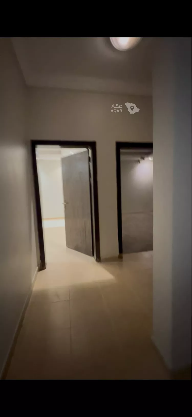 شقة للبيع في شارع ناصر الدين البيضاوي, حي الريان, مدينة جدة, منطقة مكة المكرمة 4