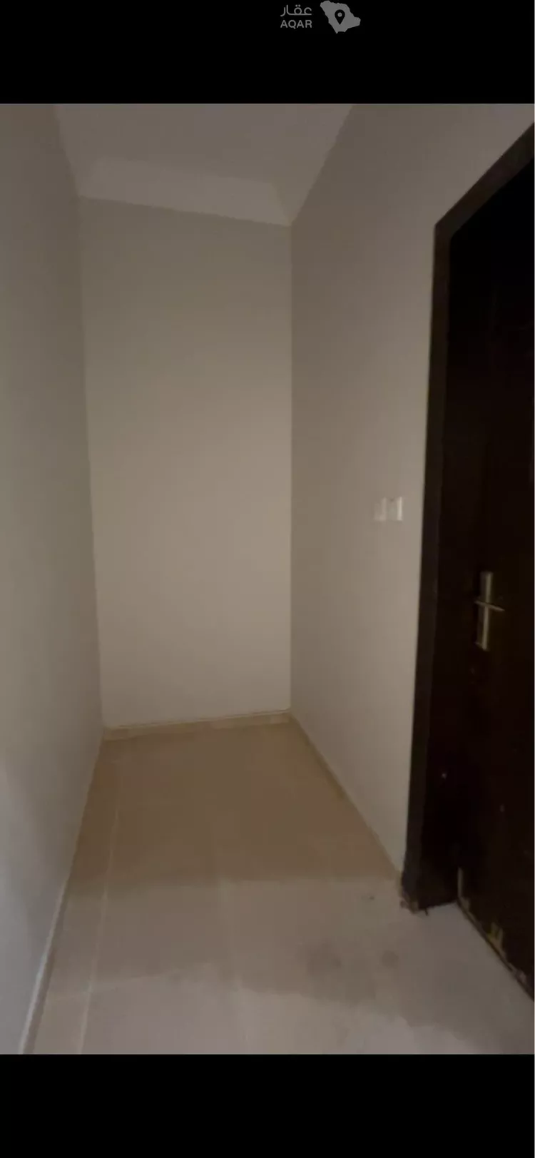 شقة للبيع في شارع ناصر الدين البيضاوي, حي الريان, مدينة جدة, منطقة مكة المكرمة 6