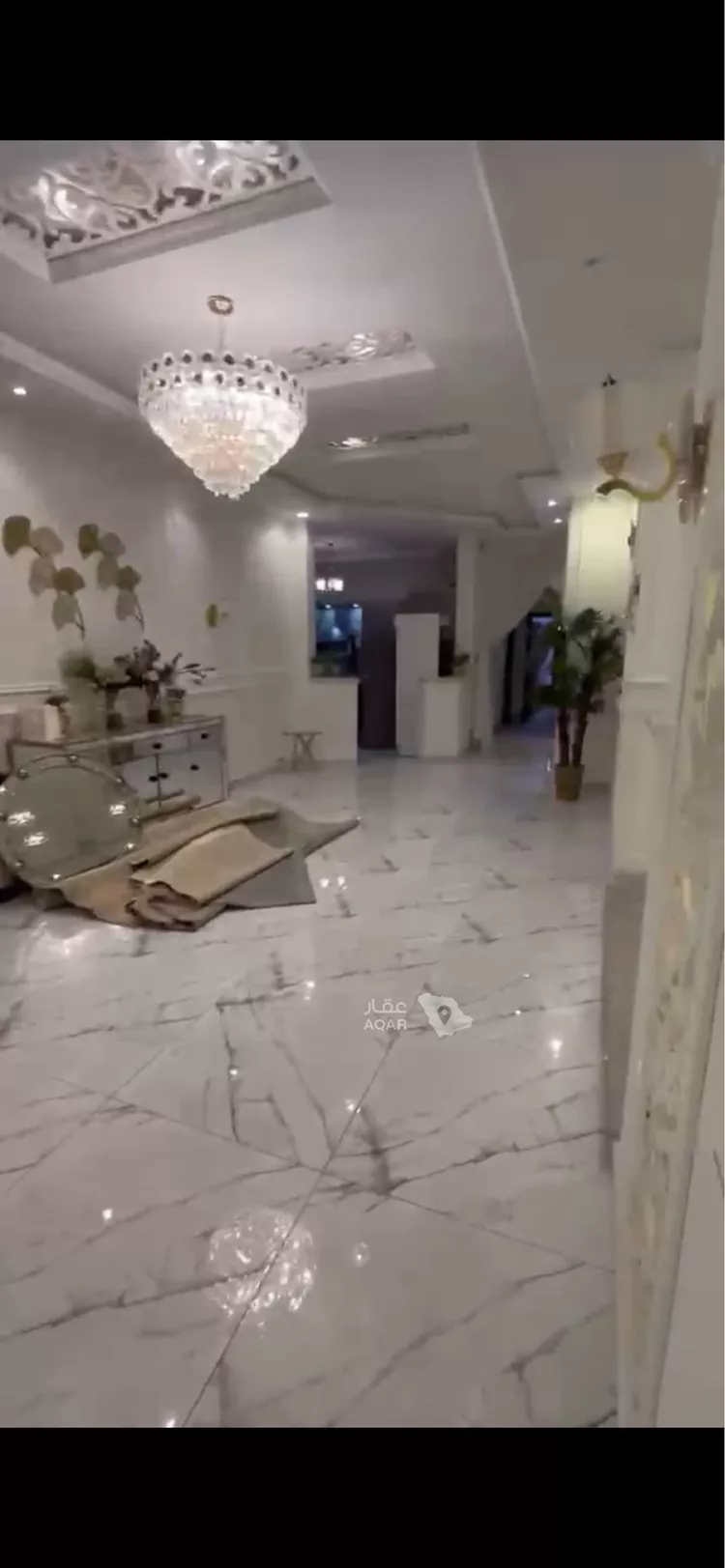 شقة للبيع في شارع يزيد الجدعاء, حي النزهة, مدينة جدة, منطقة مكة المكرمة 17