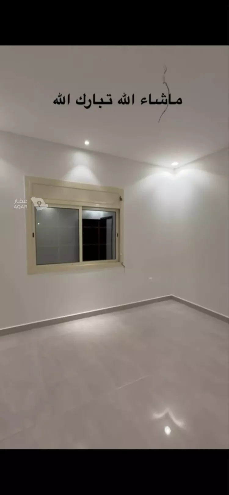 Apartment for Rent in Jeddah Al Riyadh 3