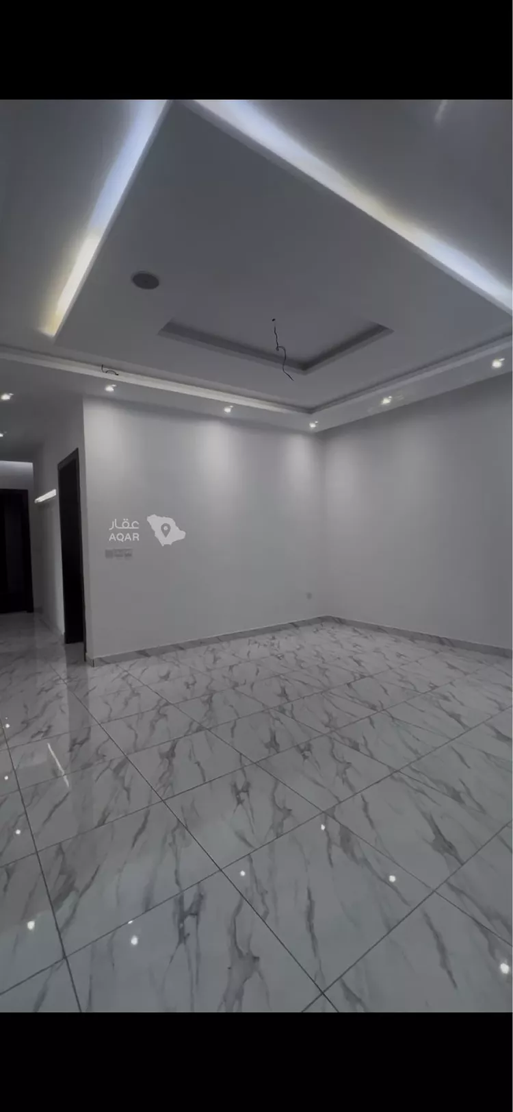 شقة للإيجار في شارع حديقه رامي, حي السلامة, مدينة جدة, منطقة مكة المكرمة 8