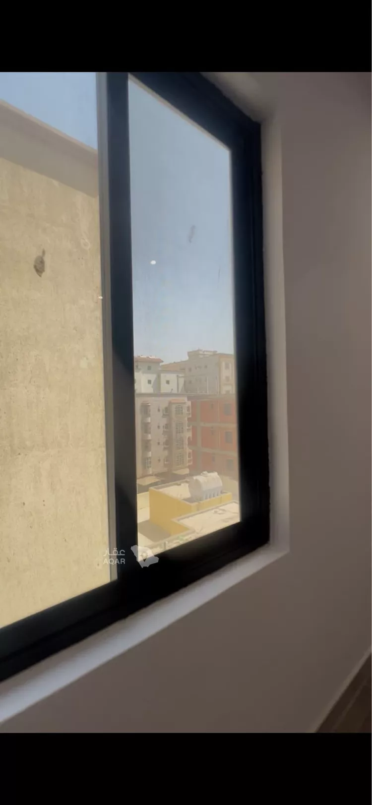شقة للإيجار في شارع حديقه رامي, حي السلامة, مدينة جدة, منطقة مكة المكرمة 6
