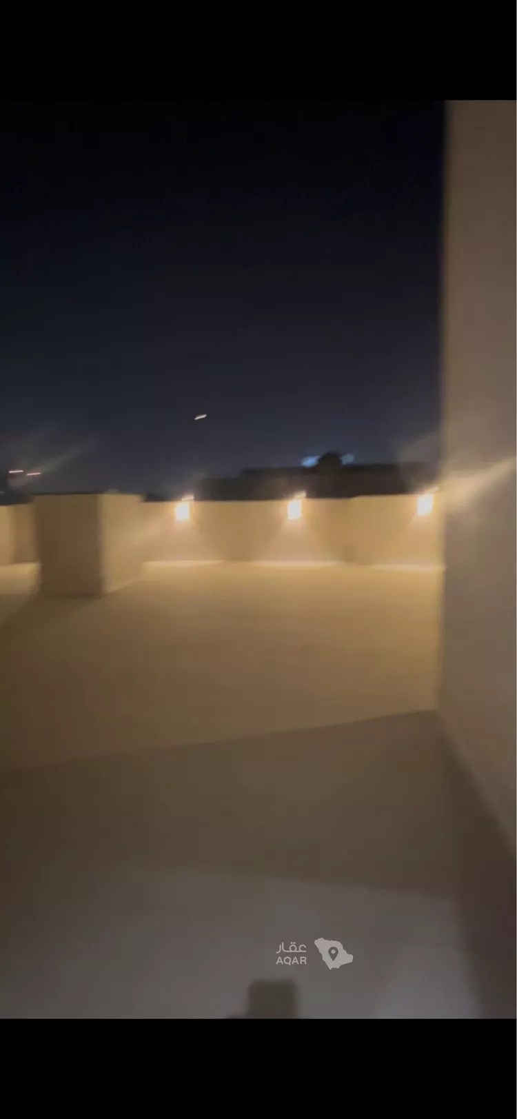 Floor for Rent in Jeddah Ar Rayan 9