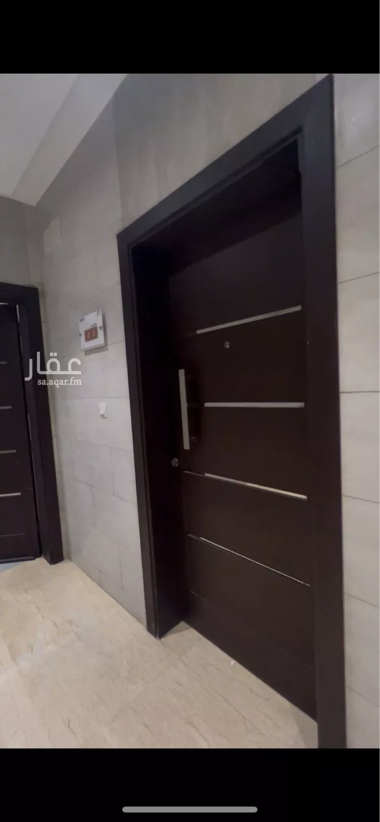 شقة للإيجار في شارع الروسان, حي أم حبلين الغربية, مدينة جدة, منطقة مكة المكرمة