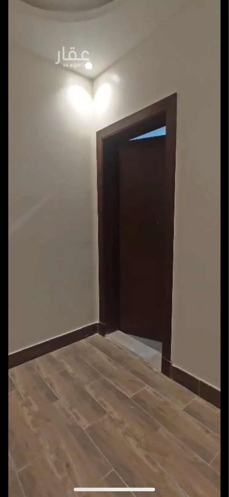 شقة للبيع في شارع محمد الشاوي, حي مريخ, مدينة جدة, منطقة مكة المكرمة صورة 3