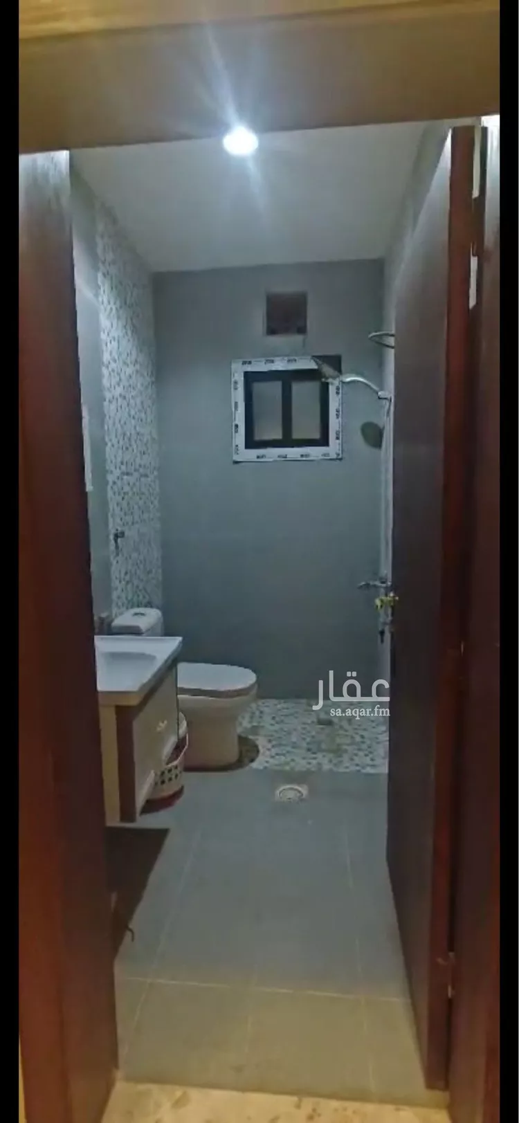 شقة للبيع في شارع محمد الشاوي, حي مريخ, مدينة جدة, منطقة مكة المكرمة صورة 5