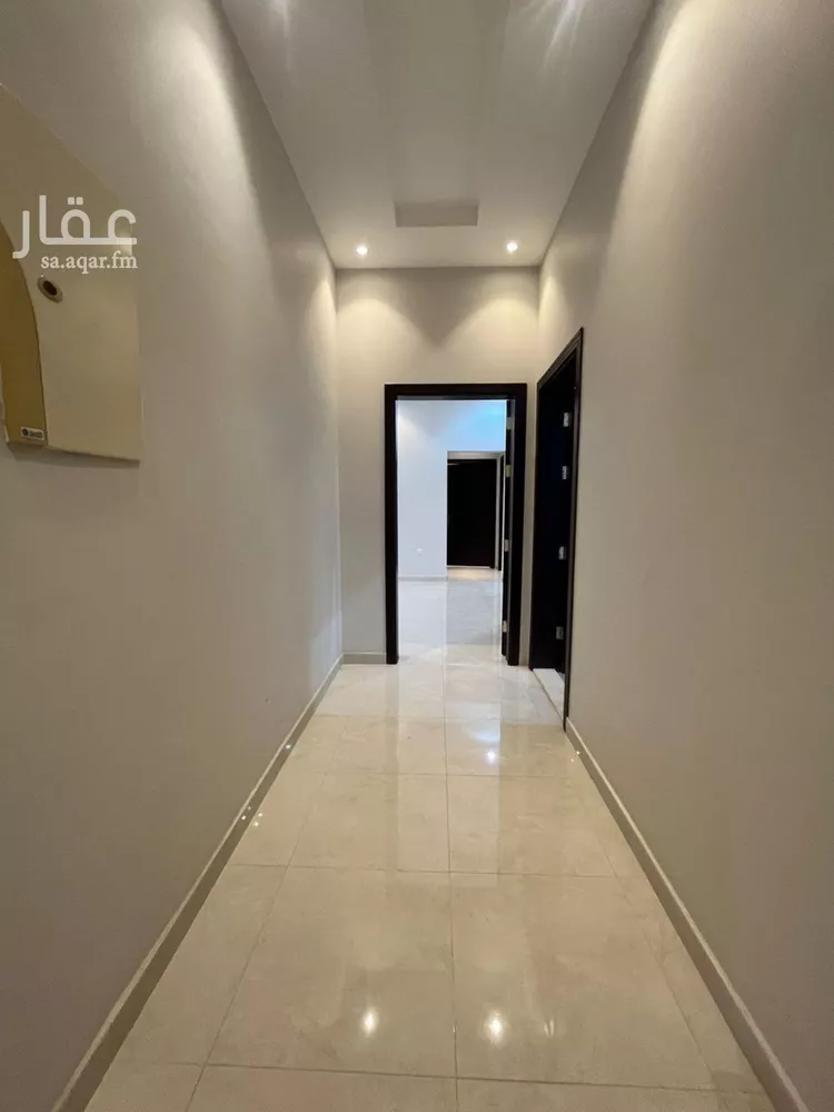 شقة للإيجار في شارع بدر بن عامر, حي الوفاء, مدينة جدة, منطقة مكة المكرمة صورة 4