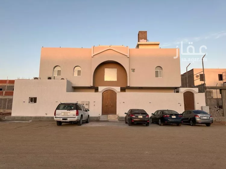 أرض للبيع في شارع النضير بن الحارث, حي البشائر, مدينة جدة, منطقة مكة المكرمة