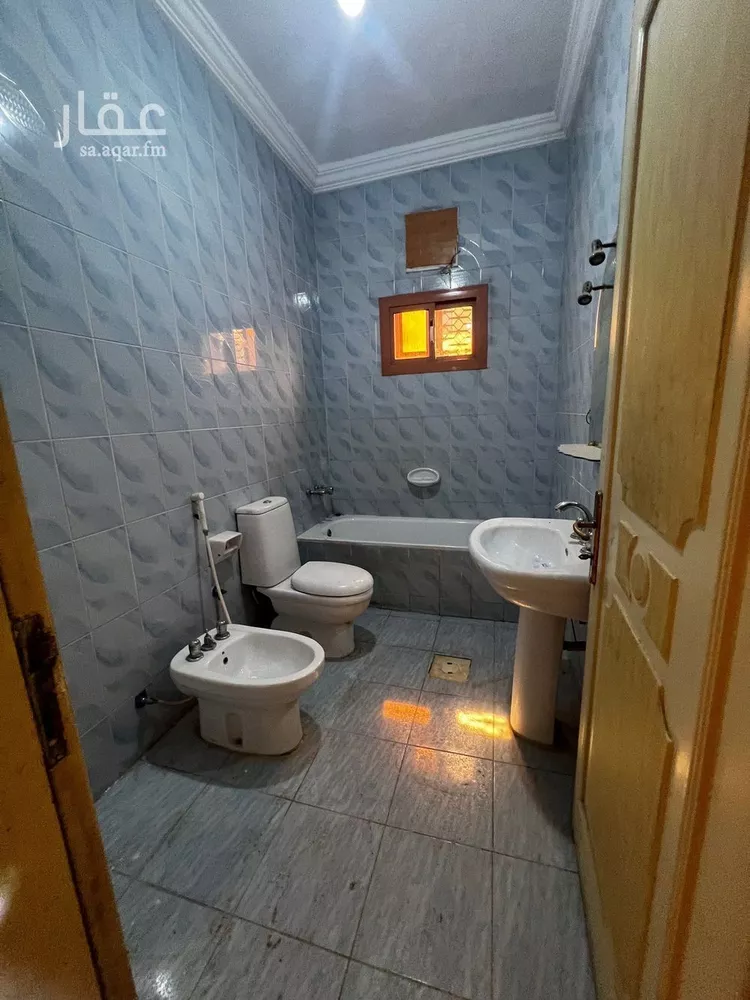 شقة للبيع في شارع يحي الأصفهانى, حي الصفاء, مدينة جدة, منطقة مكة المكرمة صورة 4