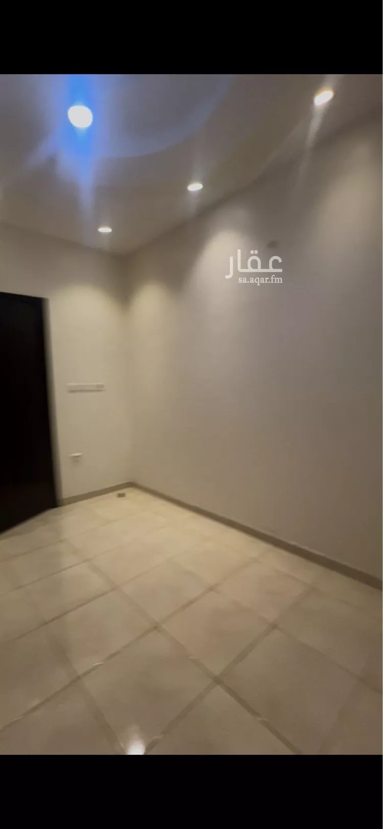 شقة للإيجار في شارع عبدالرحمن عبدالله السقاف, حي الرياض, مدينة جدة, منطقة مكة المكرمة صورة 4