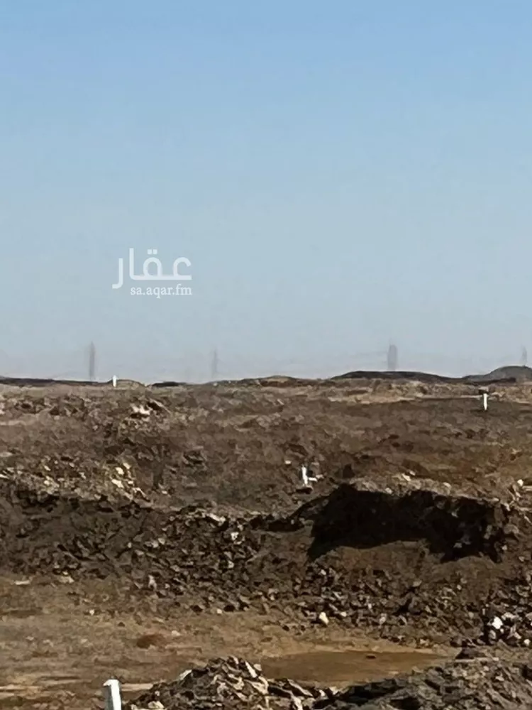 أرض للبيع في شارع اليحصبي, حي الصفوة, مدينة جدة, منطقة مكة المكرمة