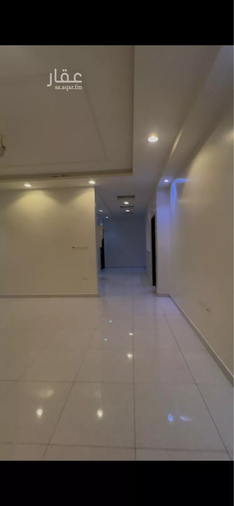 شقة للإيجار في شارع المنذر العبدي, حي الريان, مدينة جدة, منطقة مكة المكرمة صورة 5