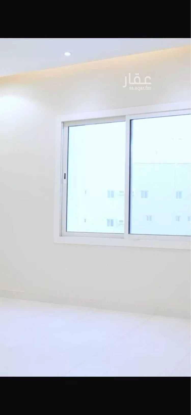 شقة للبيع في شارع ابن سليم البوصيري, حي أم حبلين الغربية, مدينة جدة, منطقة مكة المكرمة