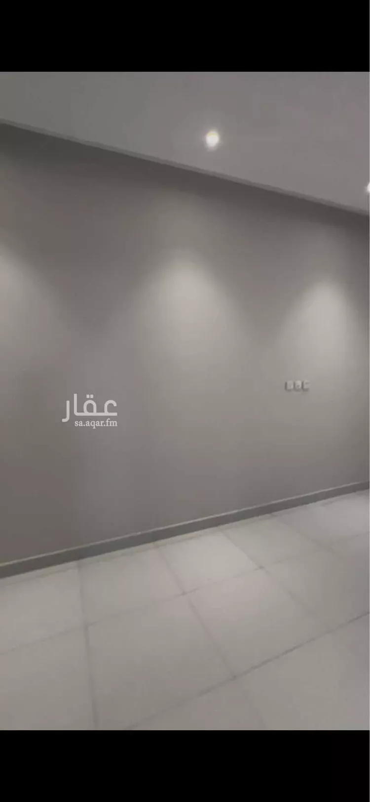 شقة للبيع في شارع السيد محمد طاهر الدباغ, حي أم حبلين الغربية, مدينة جدة, منطقة مكة المكرمة