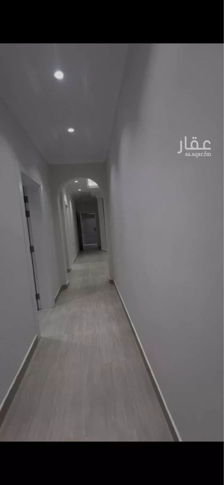 شقة للإيجار في شارع ابن مجاهد, حي الريان, مدينة جدة, منطقة مكة المكرمة