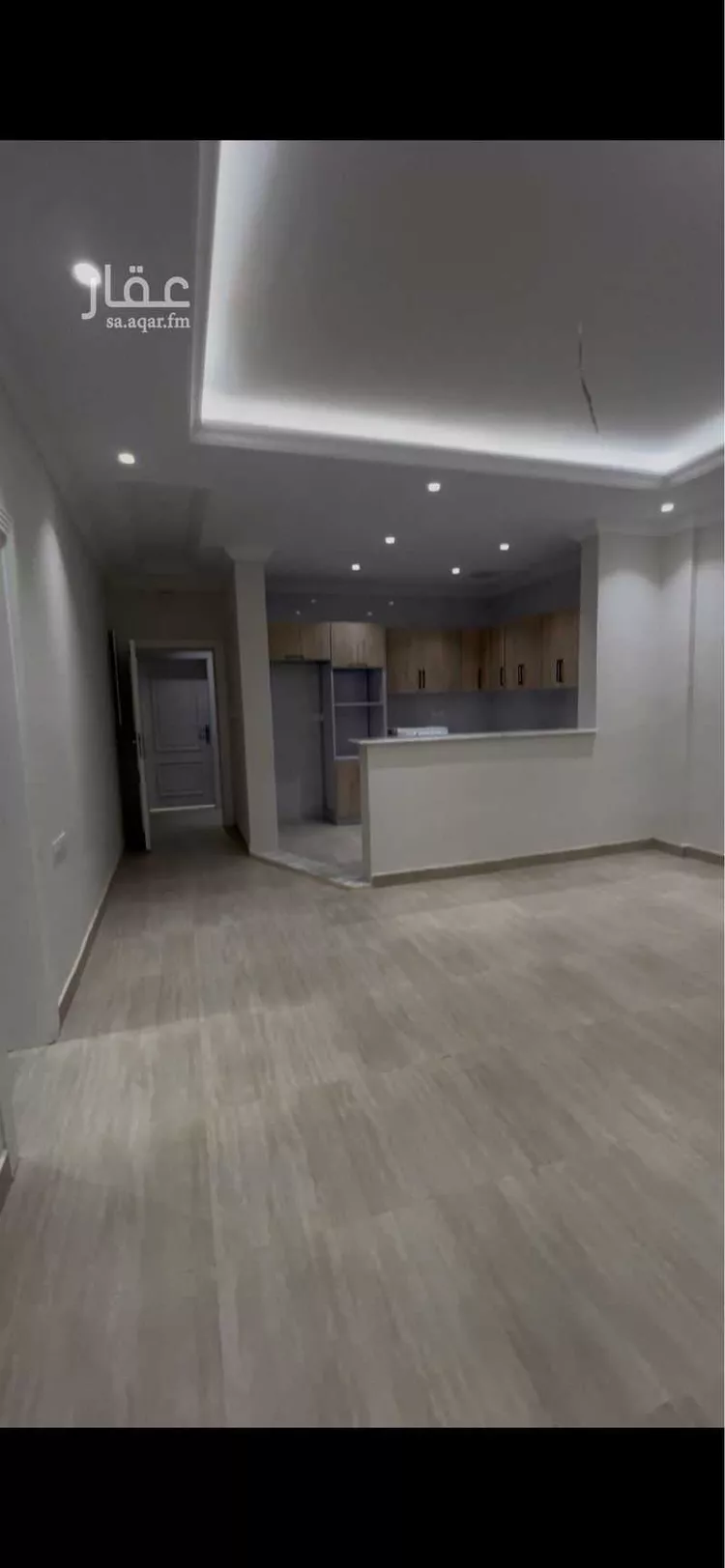 شقة للإيجار في شارع ابن مجاهد, حي الريان, مدينة جدة, منطقة مكة المكرمة صورة 3