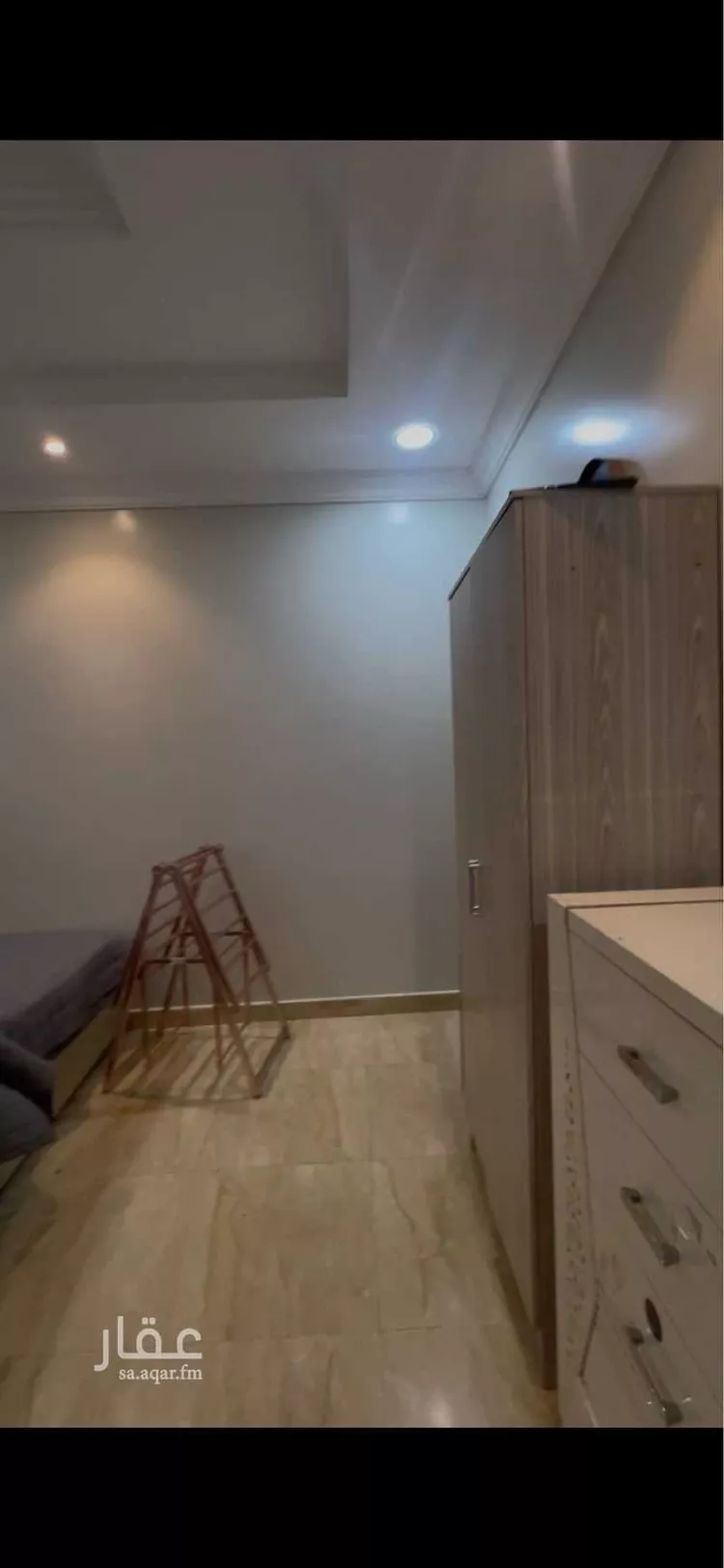 شقة للإيجار في شارع علي بن نصر الله المصري, حي الريان, مدينة جدة, منطقة مكة المكرمة صورة 2