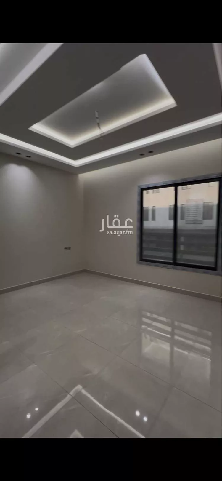 Apartment for Rent in Jeddah Ar Rayan صورة 4