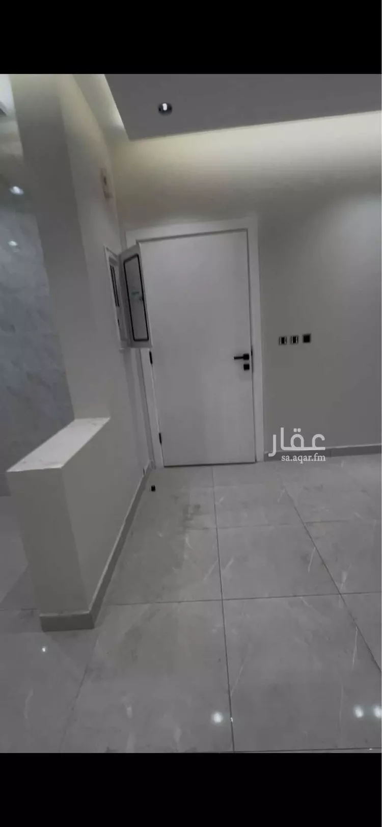 Apartment for Rent in Jeddah Ar Rayan صورة 5