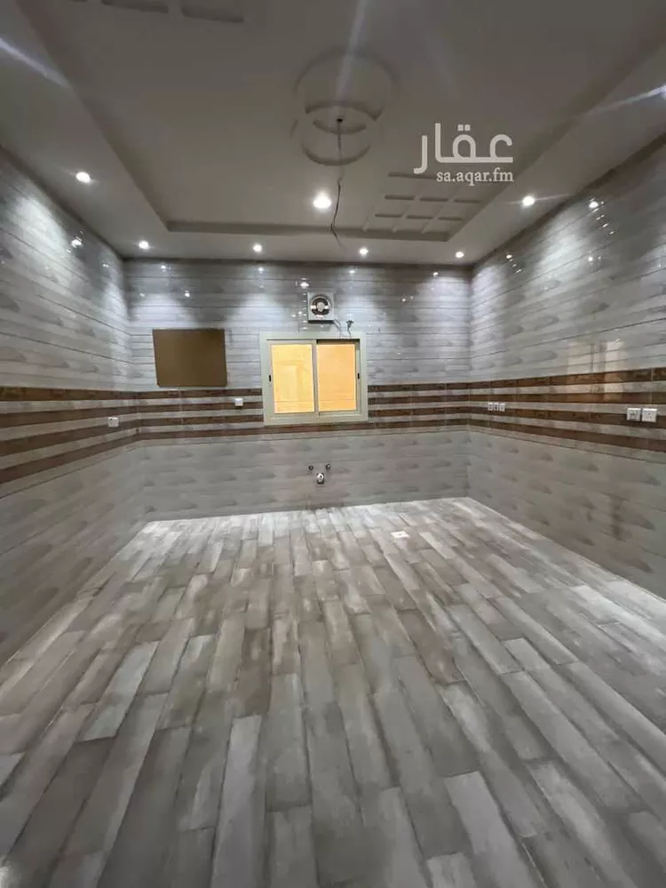 Apartment for Rent in Jeddah Ar Rayan 11