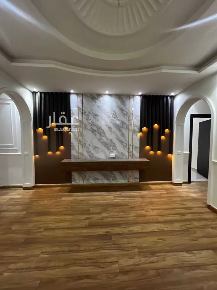 Apartment for Rent in Jeddah Ar Rayan 13