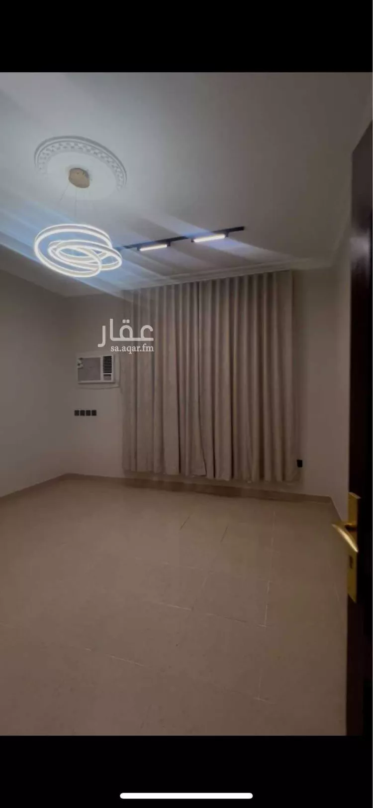 شقة للإيجار في شارع البوشي, حي الريان, مدينة جدة, منطقة مكة المكرمة 12