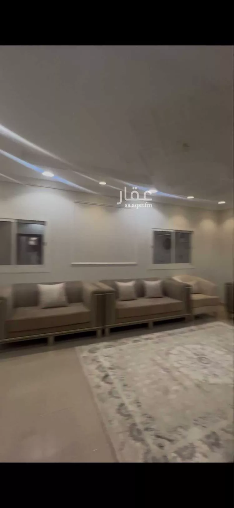 شقة للإيجار في شارع البوشي, حي الريان, مدينة جدة, منطقة مكة المكرمة 26