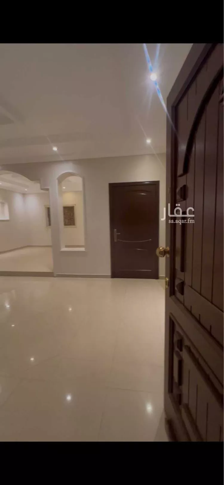 شقة للإيجار في شارع تاج الدين الكندي, حي المروة, مدينة جدة, منطقة مكة المكرمة 17