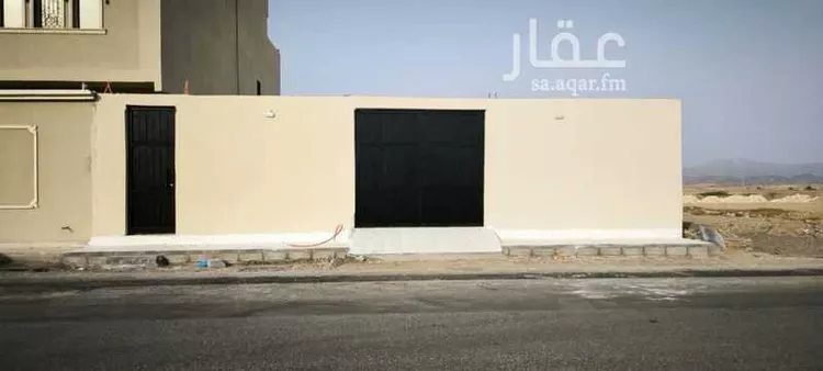 شقة للإيجار في شارع الصالحية 8, حي الصالحية, مدينة جدة, منطقة مكة المكرمة 7