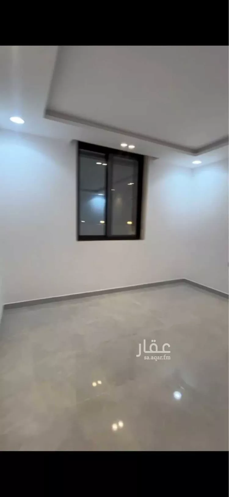 شقة للإيجار في شارع الصالحية 64, حي الصالحية, مدينة جدة, منطقة مكة المكرمة 15