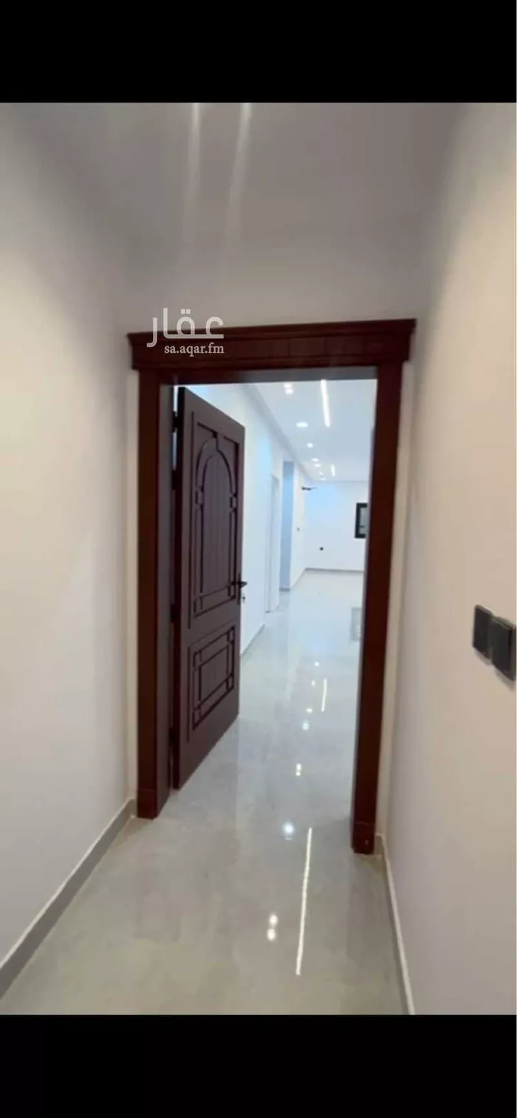 شقة للإيجار في شارع الصالحية 64, حي الصالحية, مدينة جدة, منطقة مكة المكرمة 18