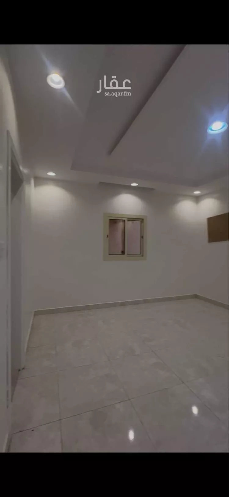 شقة للإيجار في شارع السيد محمد طاهر الدباغ, حي أم حبلين الغربية, مدينة جدة, منطقة مكة المكرمة صورة 5
