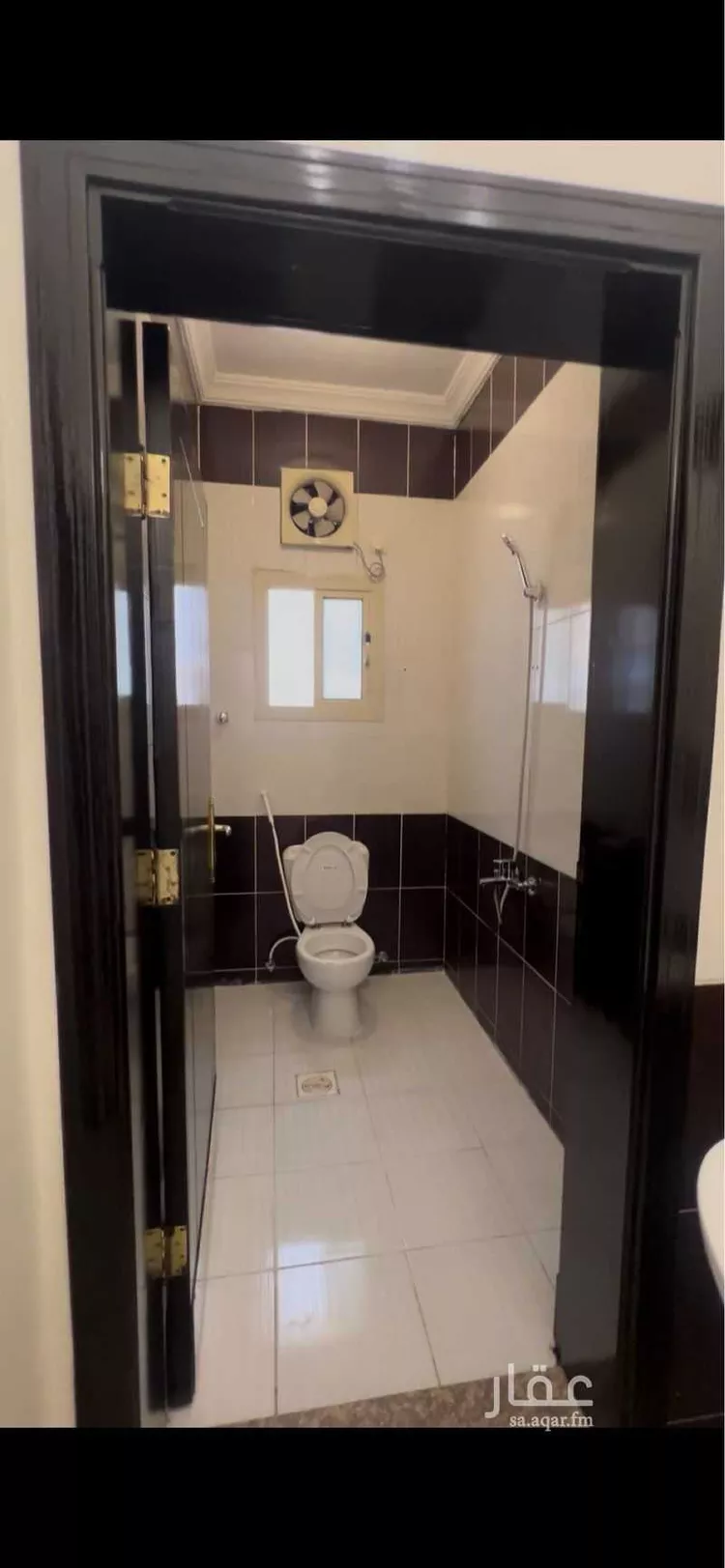 شقة للإيجار في شارع عبدالحق الغرناطي, حي الريان, مدينة جدة, منطقة مكة المكرمة صورة 4