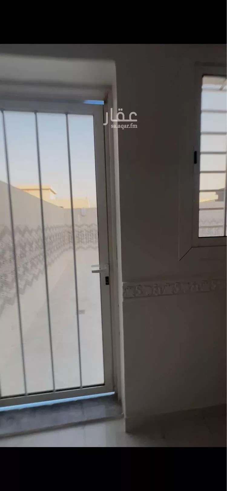 Apartment for Rent in Jeddah Ar Rayan 12