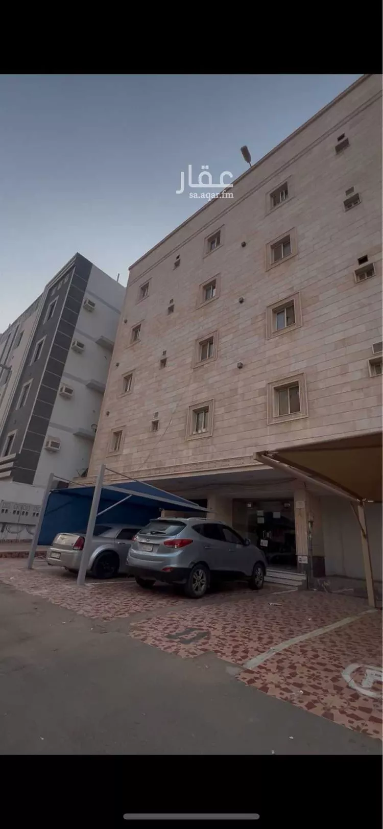 Apartment for Rent in Jeddah Ar Rayan 17