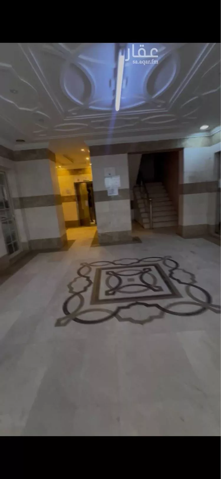 Apartment for Rent in Jeddah Ar Rayan 18